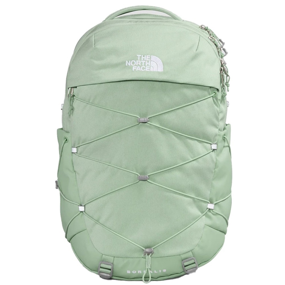 Women’s North Face Borealis Backpack